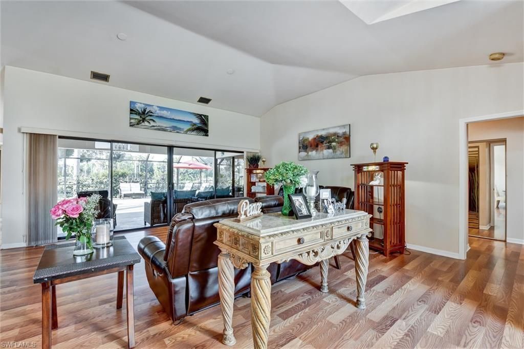 1803 Golfside Village Dr, Lehigh Acres, FL 33936 Photo