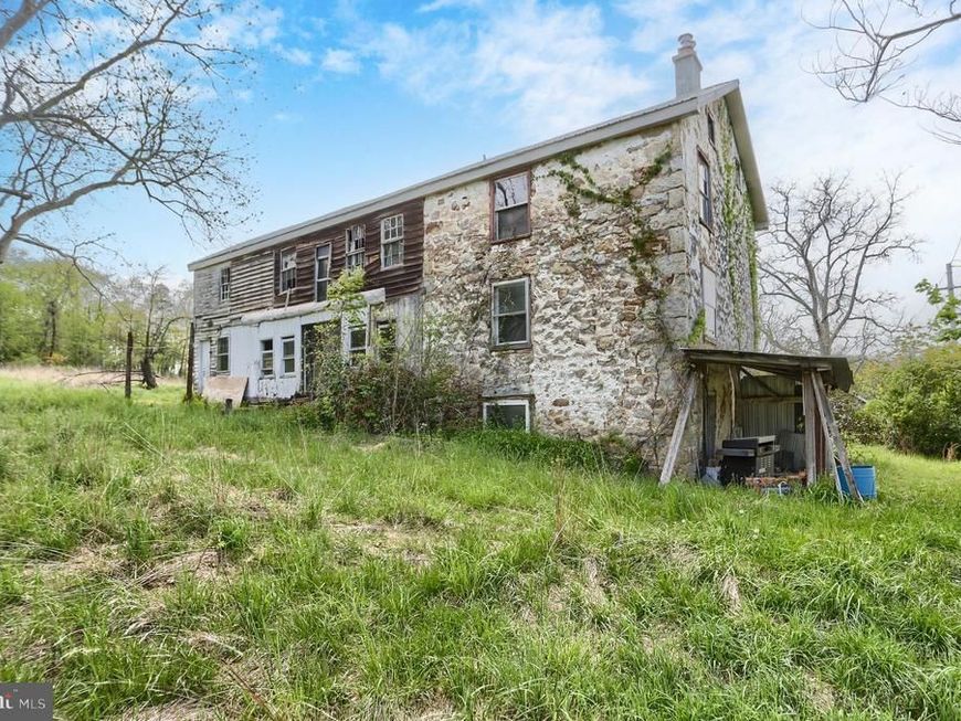 57 Metz Lane, New Bloomfield, PA 17068 Main Photo