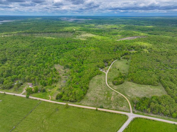 11375 NE 50 Road, Osceola, MO 64776