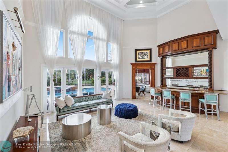 2753 W Stonebrook Cir, Davie, FL 33330 Photo