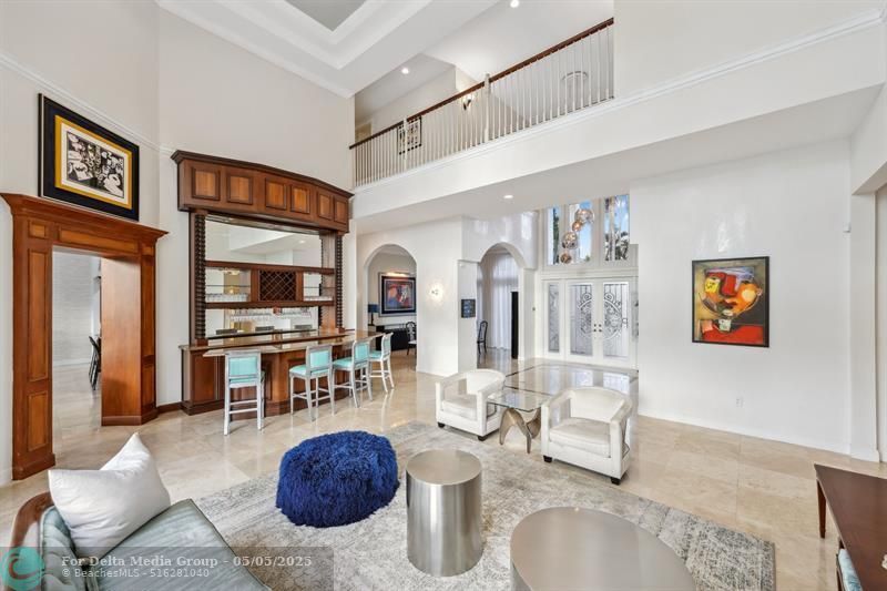 2753 W Stonebrook Cir, Davie, FL 33330 Photo