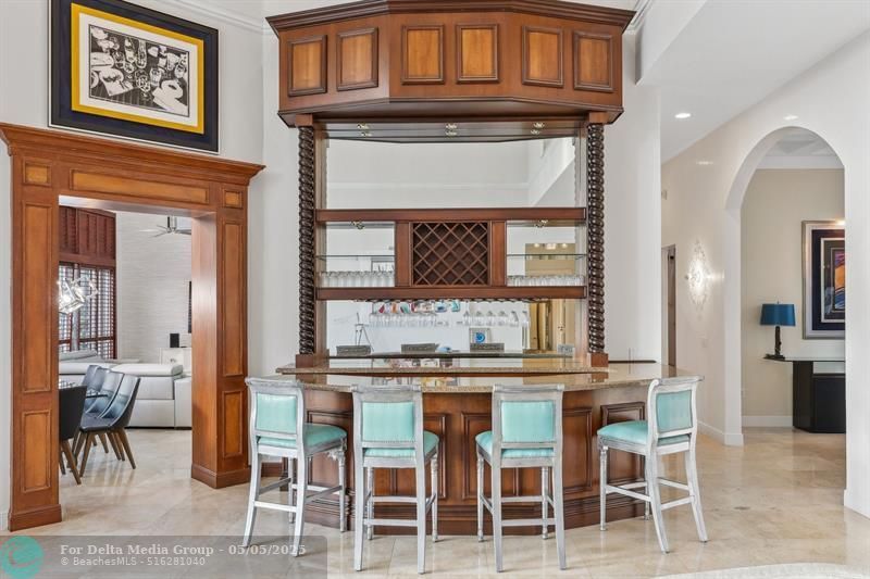 2753 W Stonebrook Cir, Davie, FL 33330 Photo