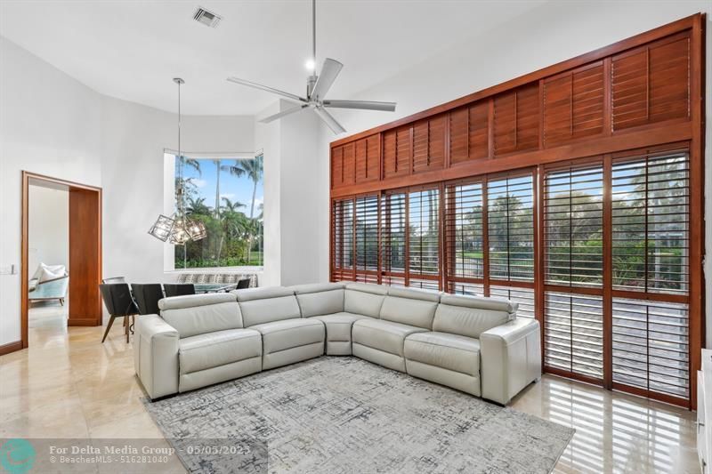 2753 W Stonebrook Cir, Davie, FL 33330 Photo