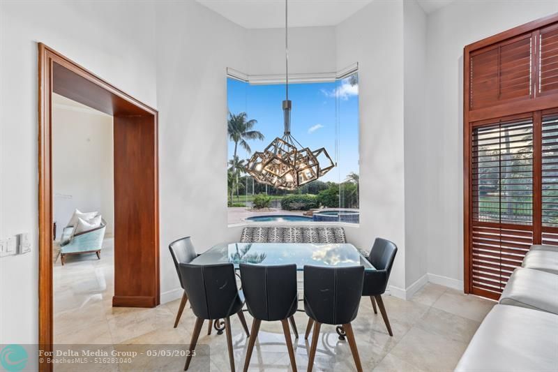 2753 W Stonebrook Cir, Davie, FL 33330 Photo