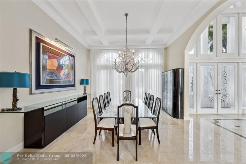 2753 W Stonebrook Cir, Davie, FL 33330 Photo