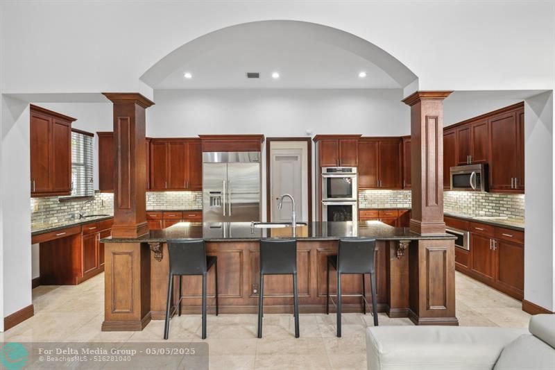 2753 W Stonebrook Cir, Davie, FL 33330 Photo