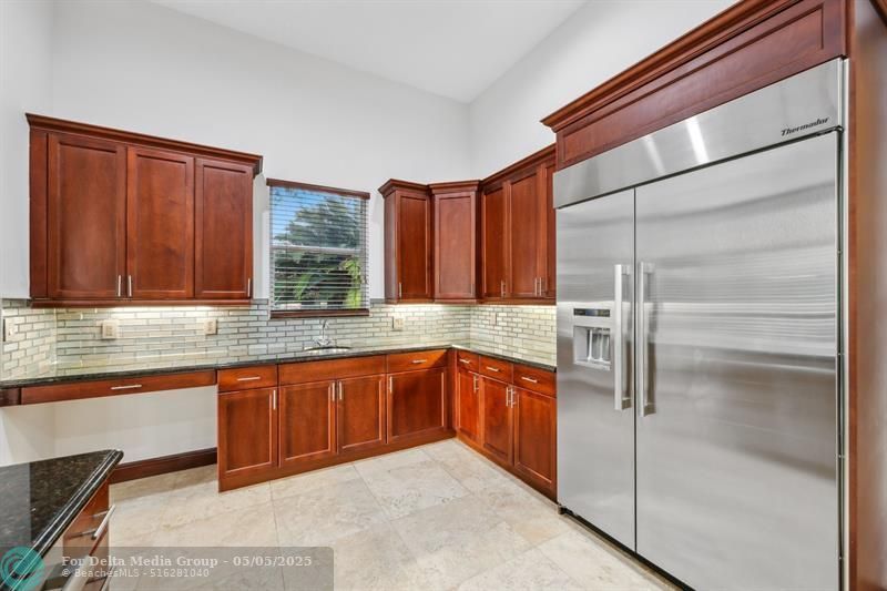 2753 W Stonebrook Cir, Davie, FL 33330 Photo