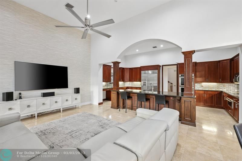 2753 W Stonebrook Cir, Davie, FL 33330 Photo