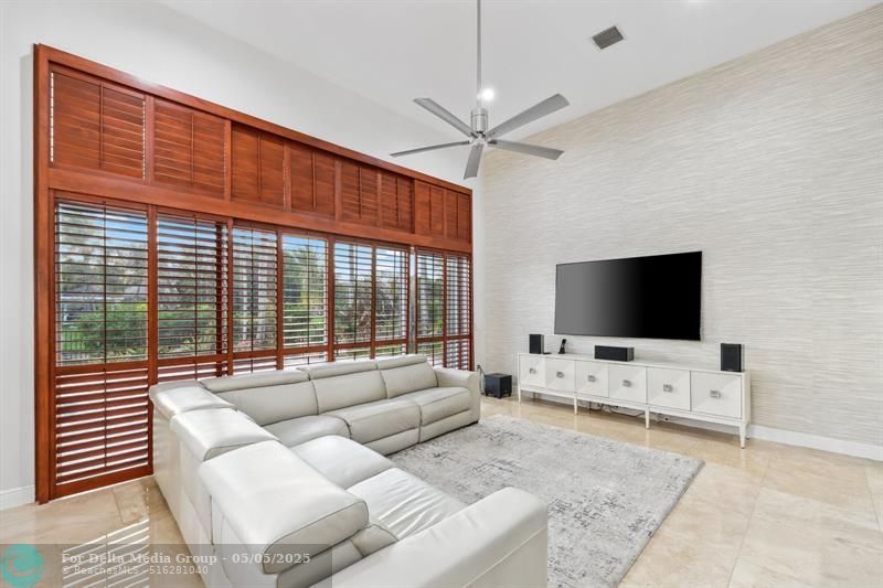 2753 W Stonebrook Cir, Davie, FL 33330 Photo