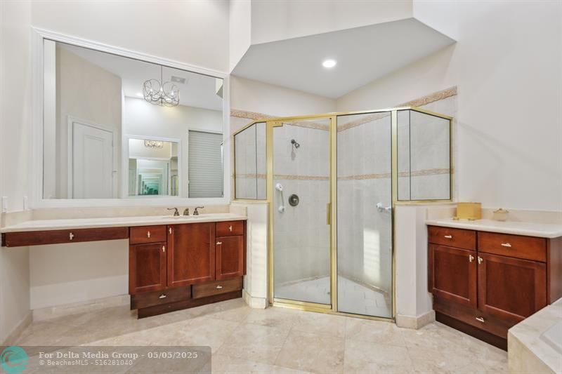 2753 W Stonebrook Cir, Davie, FL 33330 Photo