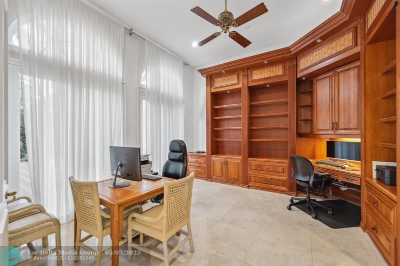 2753 W Stonebrook Cir, Davie, FL 33330 Photo