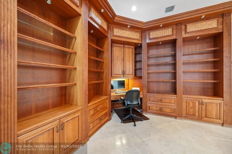 2753 W Stonebrook Cir, Davie, FL 33330 Photo