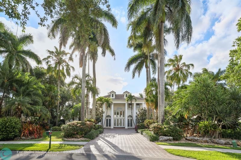 2753 W Stonebrook Cir, Davie, FL 33330 Photo