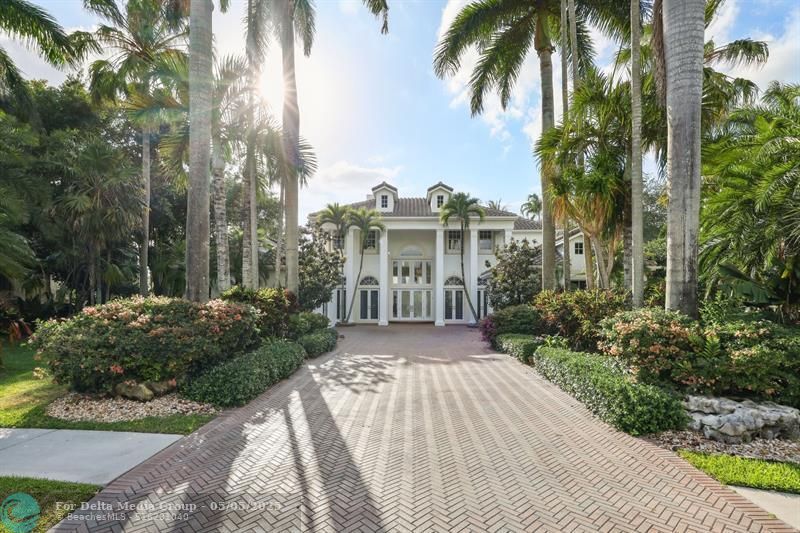 2753 W Stonebrook Cir, Davie, FL 33330 Photo