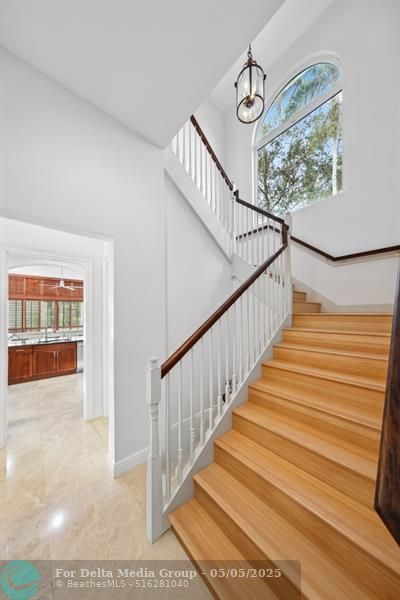 2753 W Stonebrook Cir, Davie, FL 33330 Photo