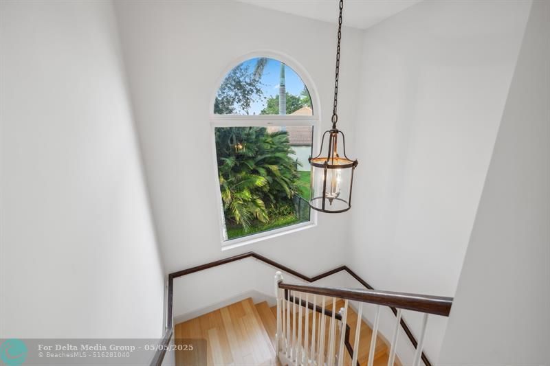 2753 W Stonebrook Cir, Davie, FL 33330 Photo