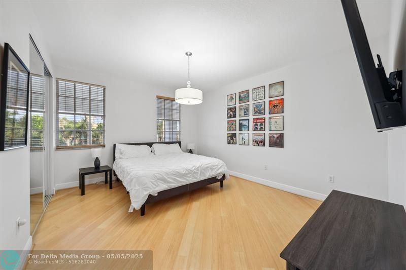 2753 W Stonebrook Cir, Davie, FL 33330 Photo