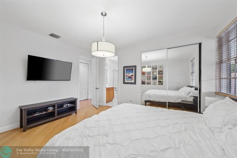 2753 W Stonebrook Cir, Davie, FL 33330 Photo