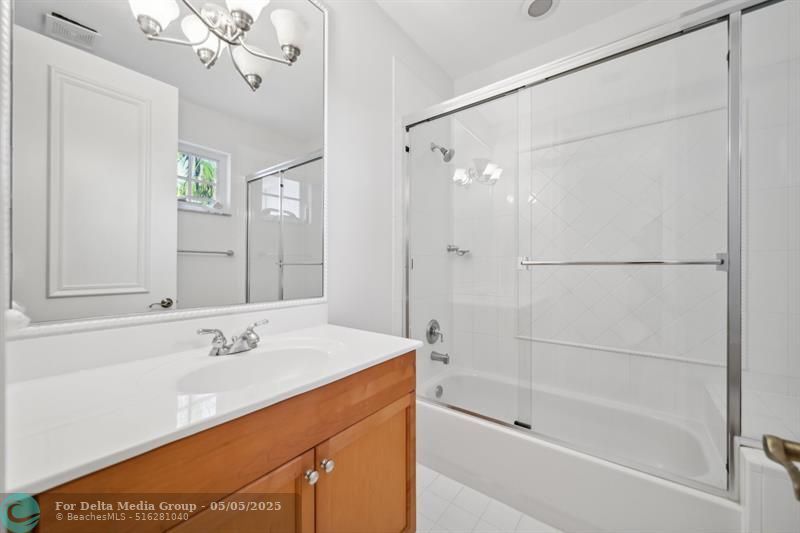 2753 W Stonebrook Cir, Davie, FL 33330 Photo