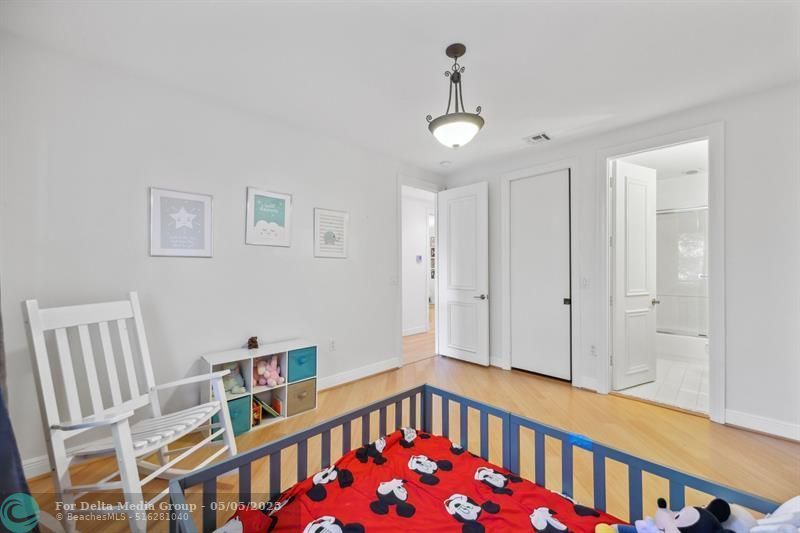 2753 W Stonebrook Cir, Davie, FL 33330 Photo