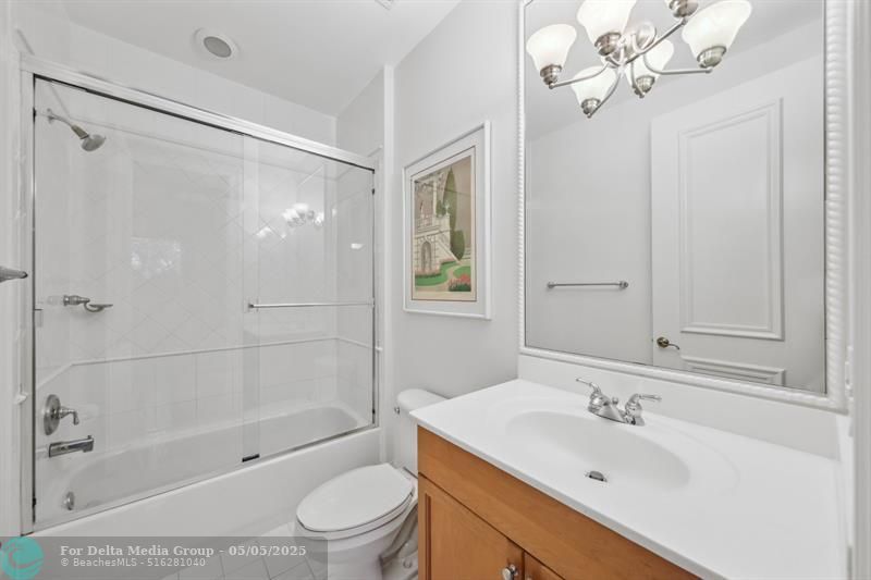 2753 W Stonebrook Cir, Davie, FL 33330 Photo