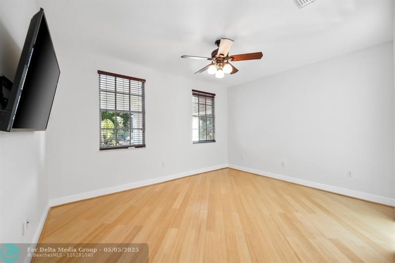 2753 W Stonebrook Cir, Davie, FL 33330 Photo