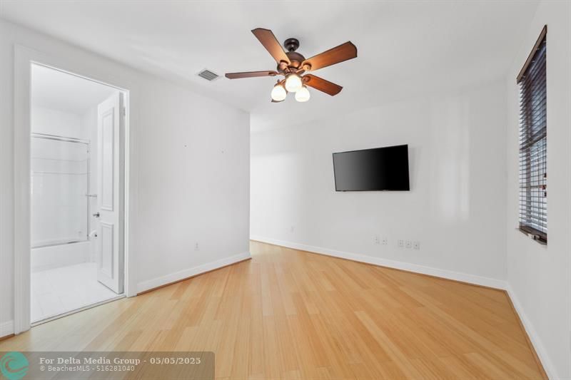 2753 W Stonebrook Cir, Davie, FL 33330 Photo