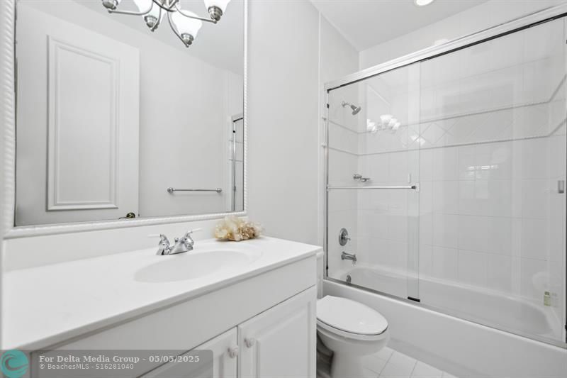 2753 W Stonebrook Cir, Davie, FL 33330 Photo