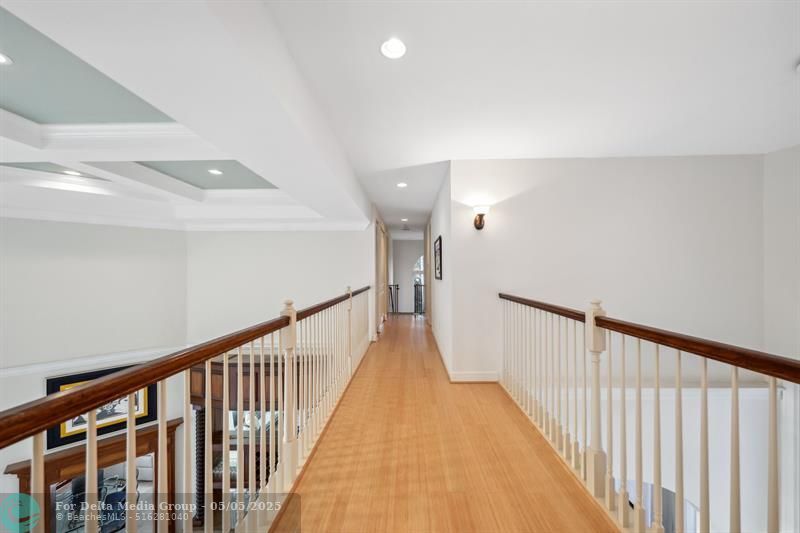 2753 W Stonebrook Cir, Davie, FL 33330 Photo