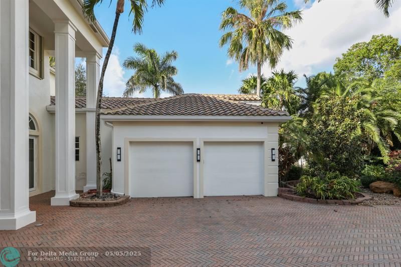 2753 W Stonebrook Cir, Davie, FL 33330 Photo