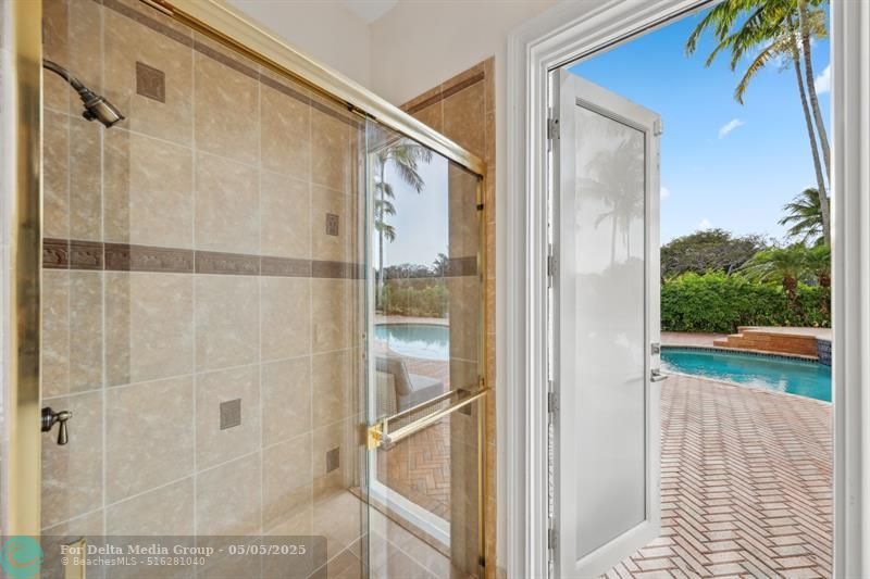 2753 W Stonebrook Cir, Davie, FL 33330 Photo