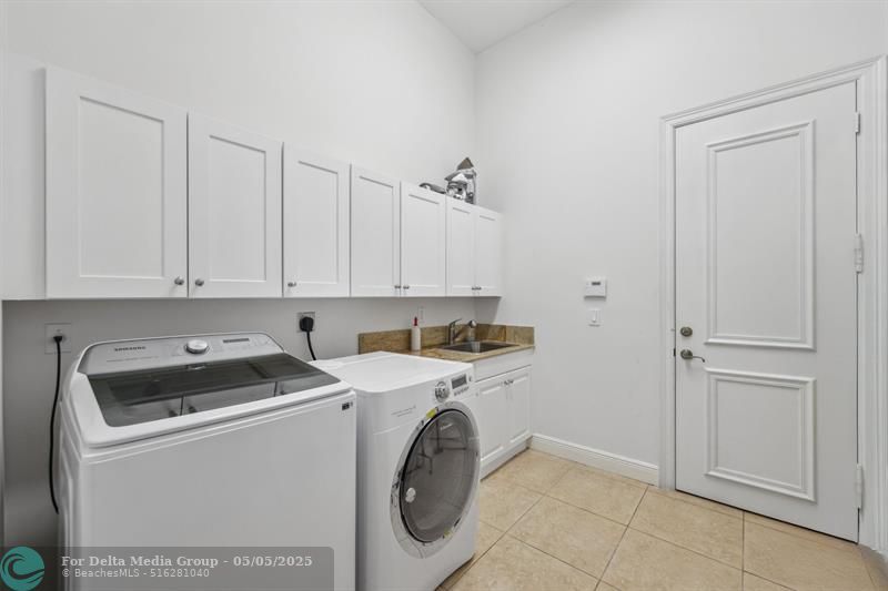 2753 W Stonebrook Cir, Davie, FL 33330 Photo