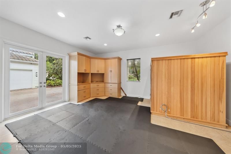 2753 W Stonebrook Cir, Davie, FL 33330 Photo