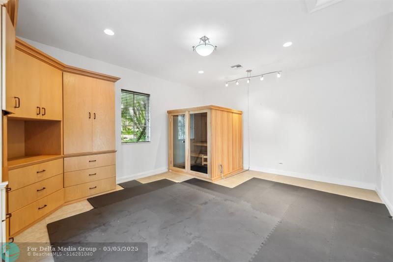 2753 W Stonebrook Cir, Davie, FL 33330 Photo