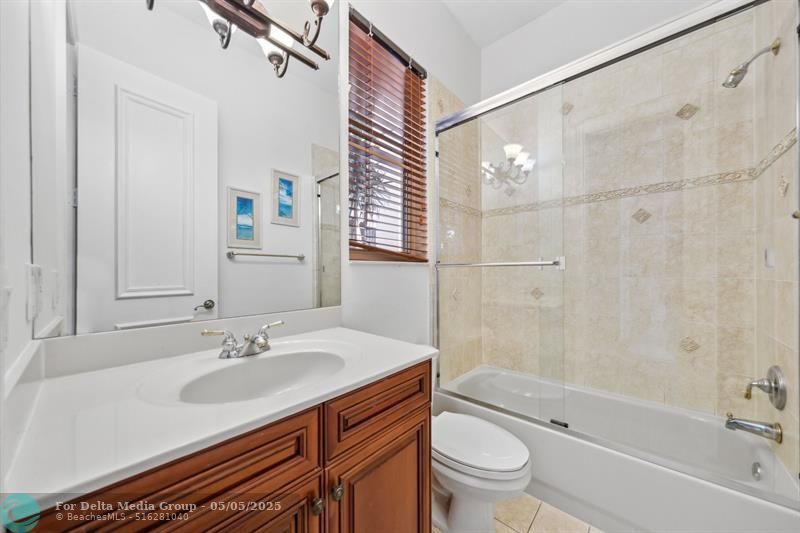 2753 W Stonebrook Cir, Davie, FL 33330 Photo