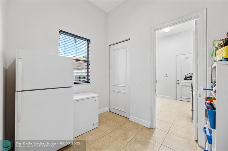 2753 W Stonebrook Cir, Davie, FL 33330 Photo