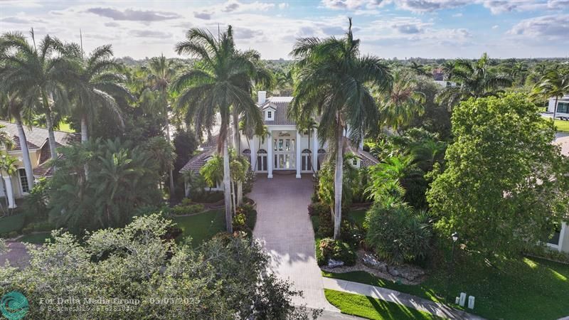 2753 W Stonebrook Cir, Davie, FL 33330 Photo