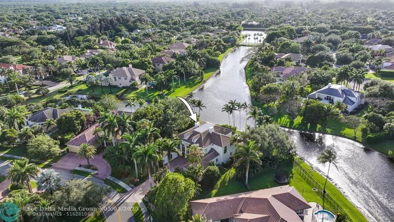 2753 W Stonebrook Cir, Davie, FL 33330 Photo