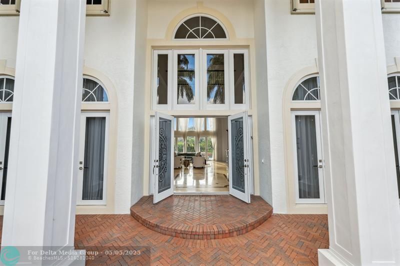 2753 W Stonebrook Cir, Davie, FL 33330 Photo