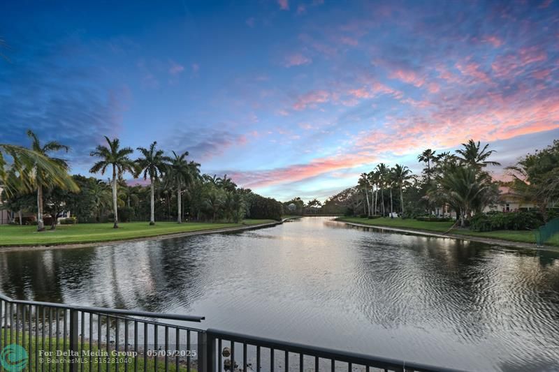 2753 W Stonebrook Cir, Davie, FL 33330 Photo