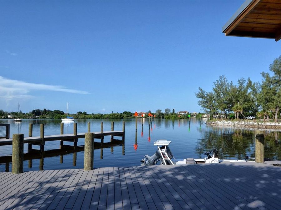 Property Image 57