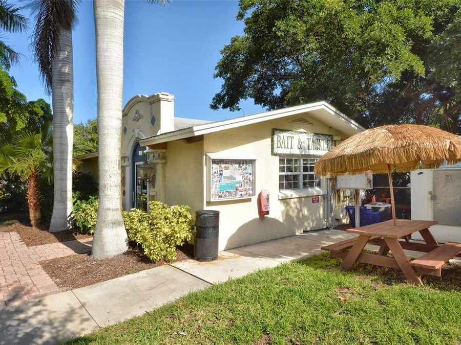 Property Image 69