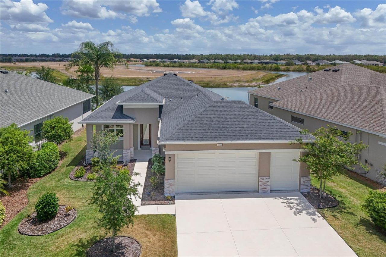 茉莉花252 252 Jasmine Way, Danville, CA 94506 | For Sale ($1,799,800