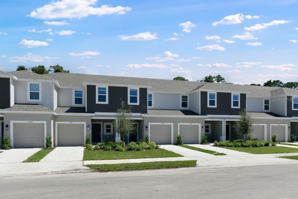 15148 Cuzcorro Court, Nokomis, FL 34275 Main Photo