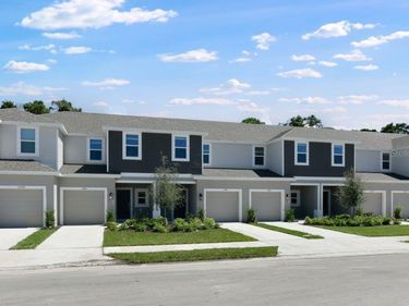 15148 CUZCORRO COURT, NOKOMIS, FL 34275