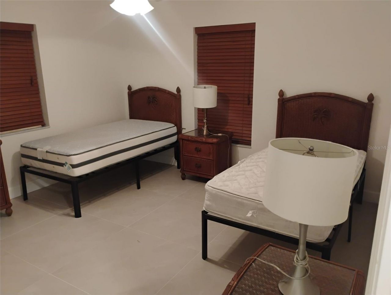 5905 Cleveland Drive, Punta Gorda, FL 33982 Photo