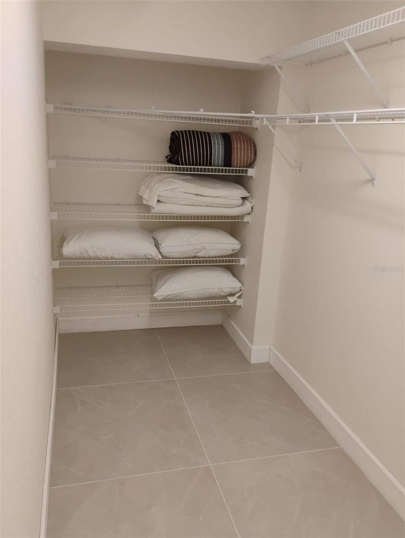 5905 Cleveland Drive, Punta Gorda, FL 33982 Photo