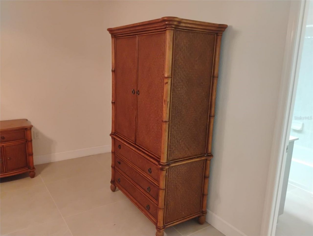 5905 Cleveland Drive, Punta Gorda, FL 33982 Photo