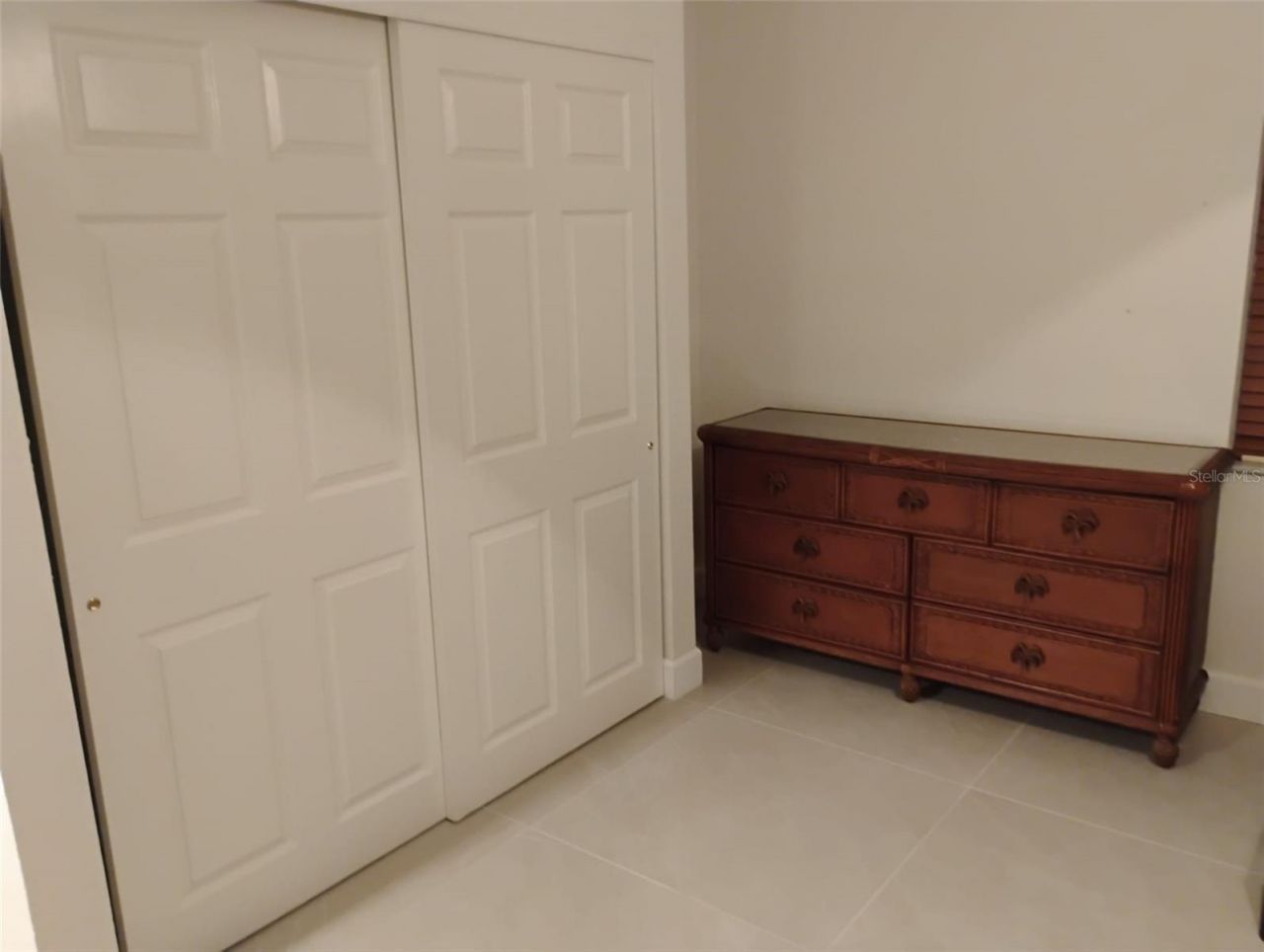 5905 Cleveland Drive, Punta Gorda, FL 33982 Photo