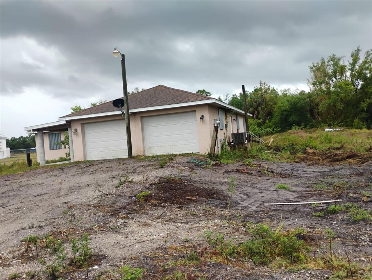 5905 Cleveland Drive, Punta Gorda, FL 33982 Photo